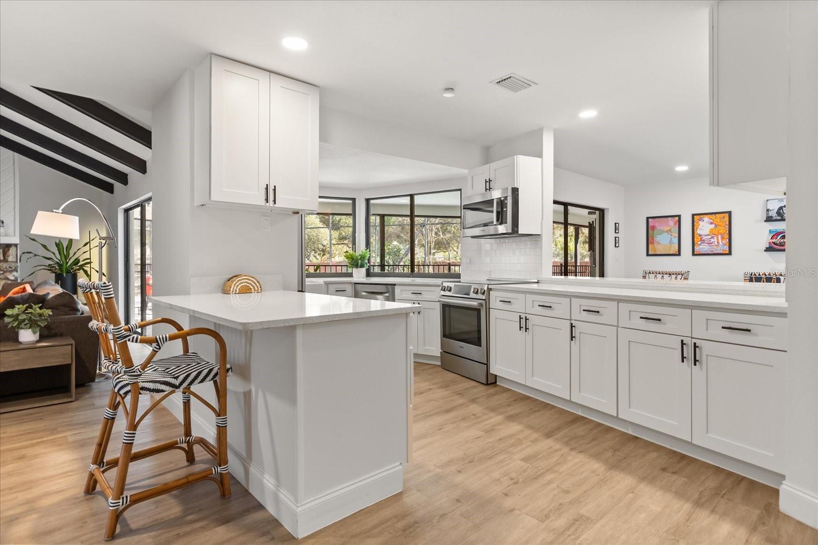 448 VILLAGE VIEW LN, LONGWOOD, FL, 32779