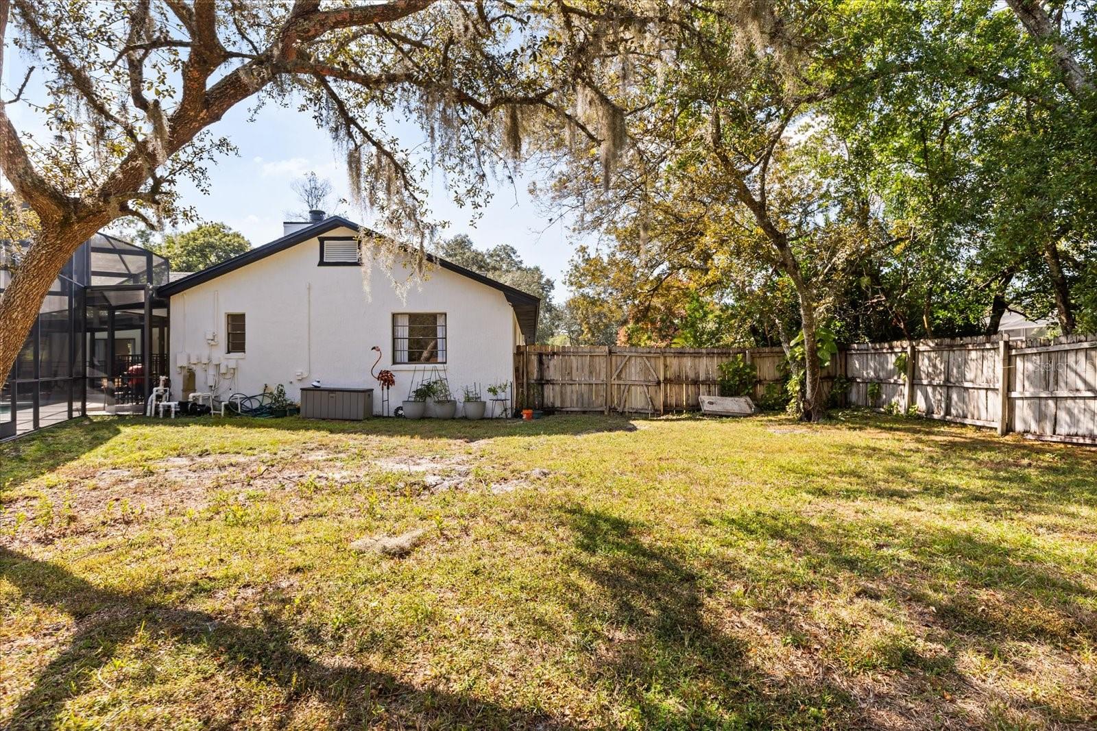 448 VILLAGE VIEW LN, LONGWOOD, FL, 32779