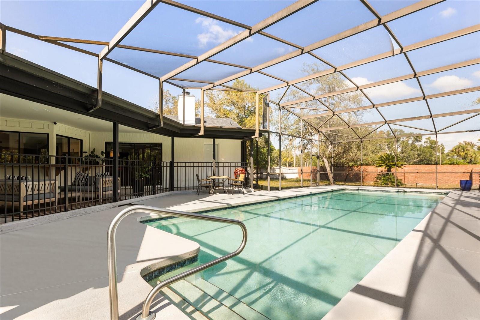 448 VILLAGE VIEW LN, LONGWOOD, FL, 32779