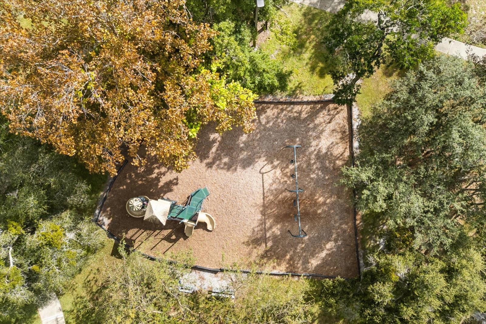 448 VILLAGE VIEW LN, LONGWOOD, FL, 32779