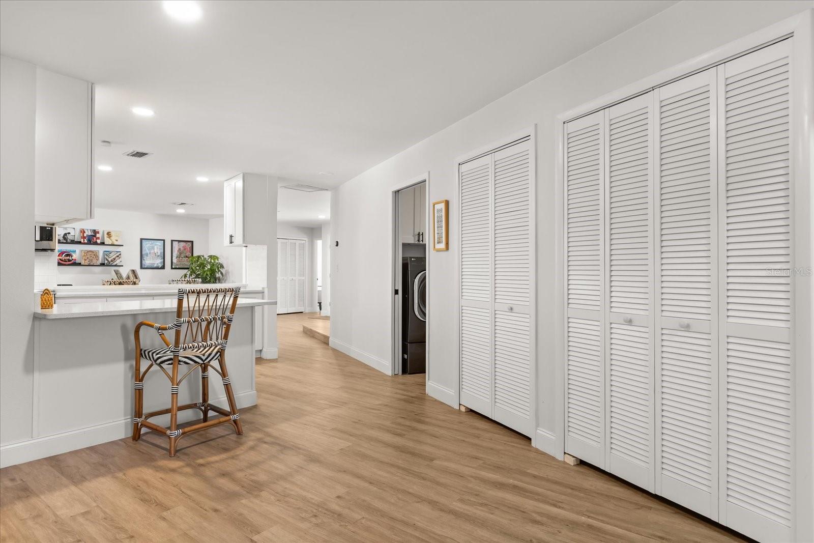 448 VILLAGE VIEW LN, LONGWOOD, FL, 32779