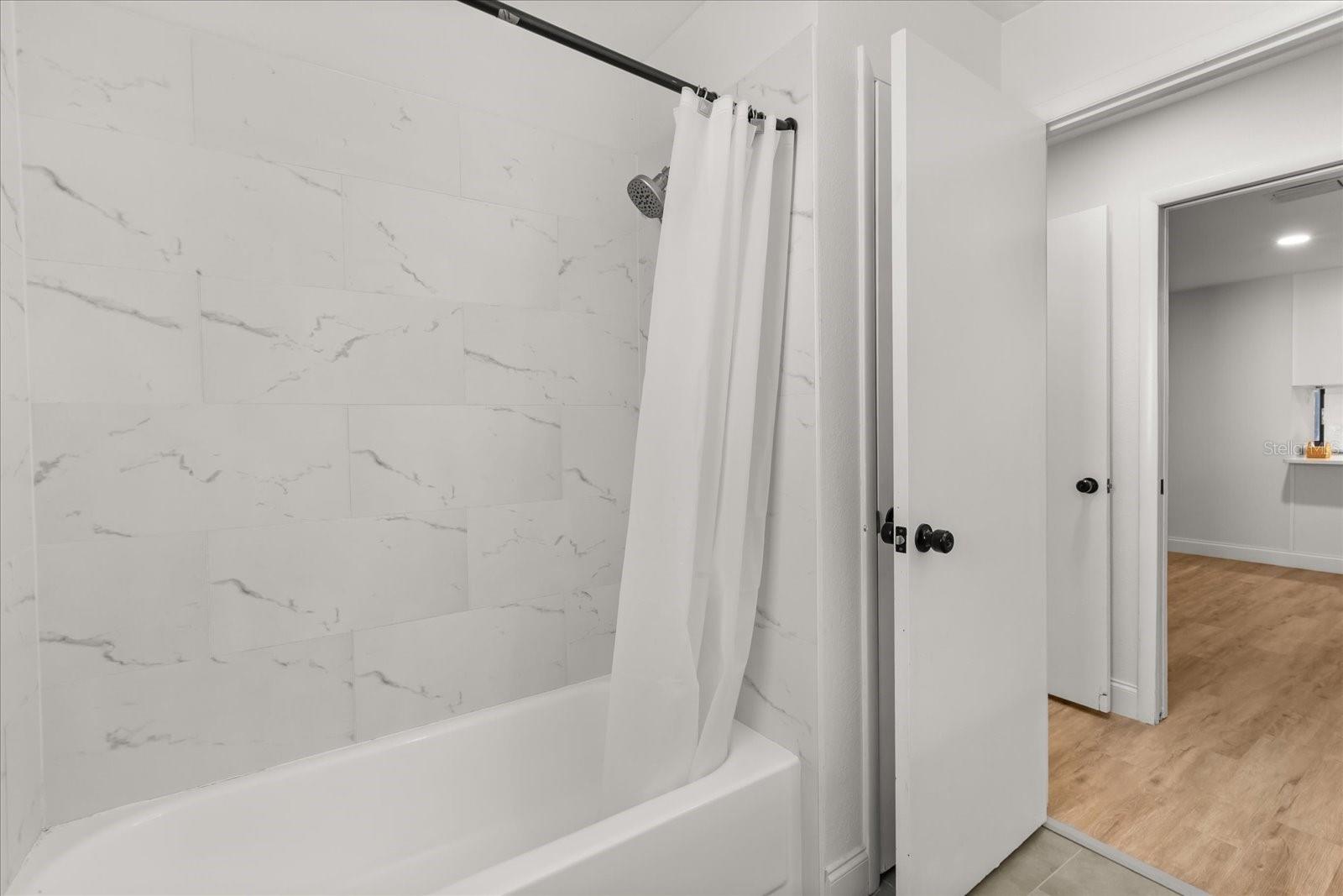 448 VILLAGE VIEW LN, LONGWOOD, FL, 32779