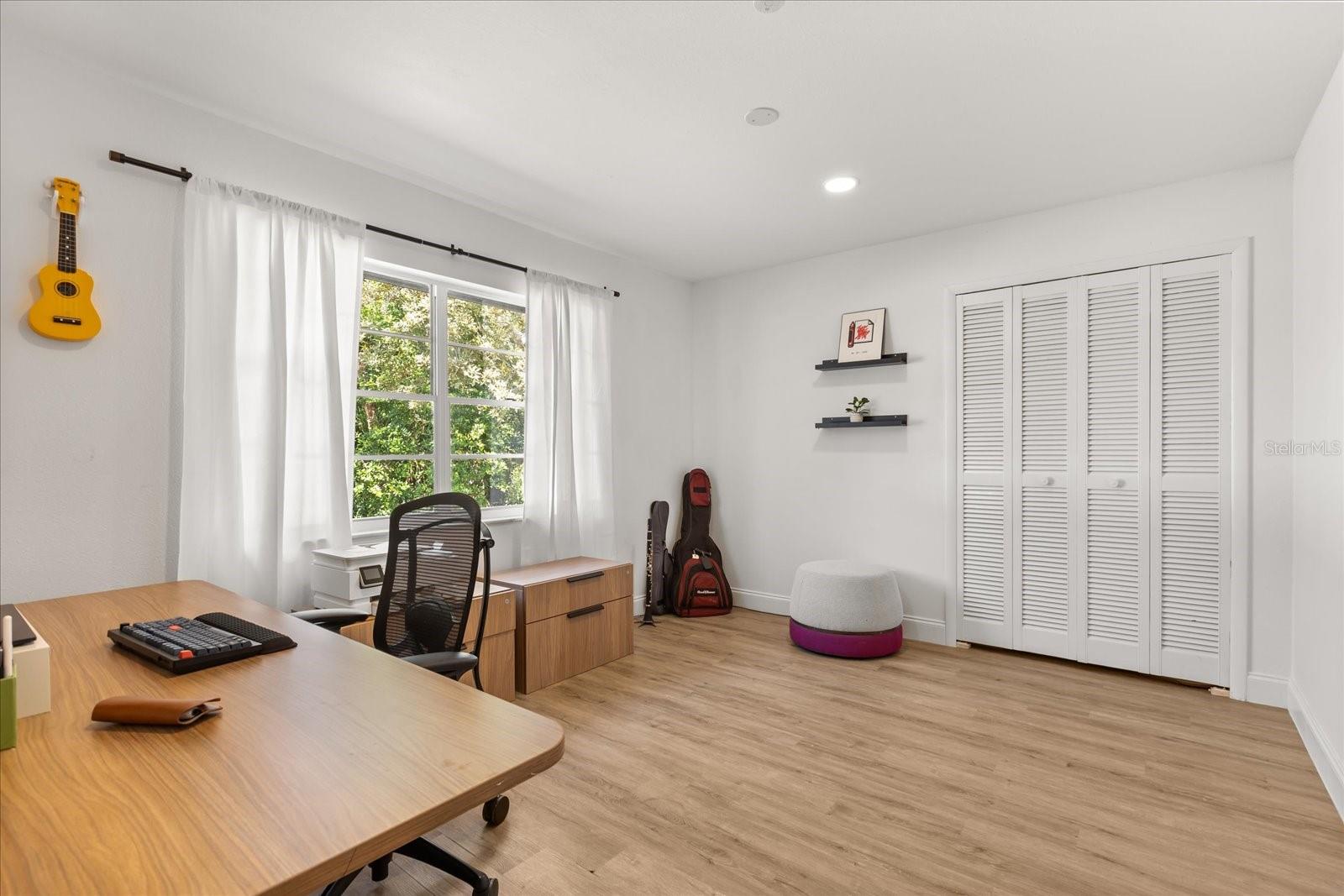 448 VILLAGE VIEW LN, LONGWOOD, FL, 32779