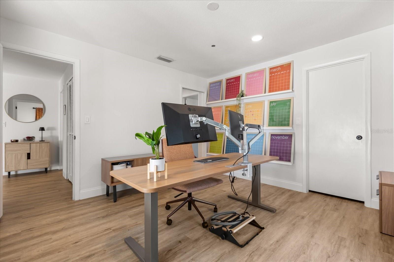 448 VILLAGE VIEW LN, LONGWOOD, FL, 32779