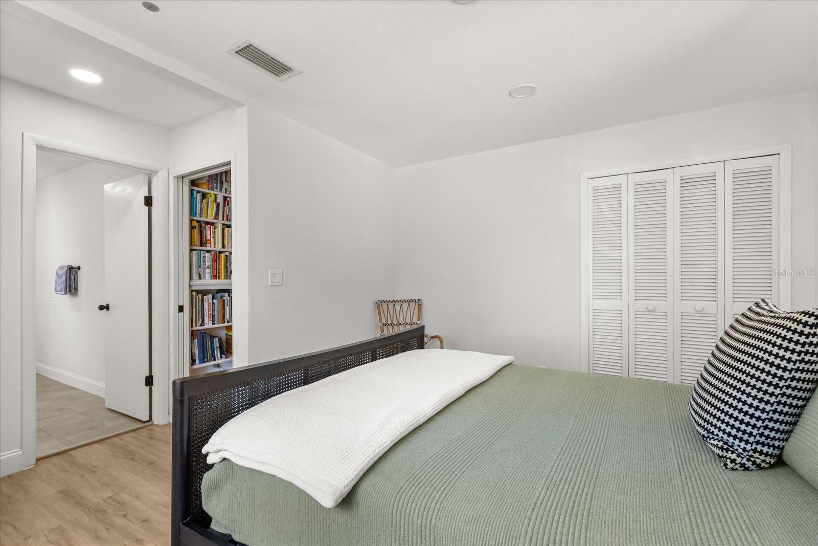 448 VILLAGE VIEW LN, LONGWOOD, FL, 32779