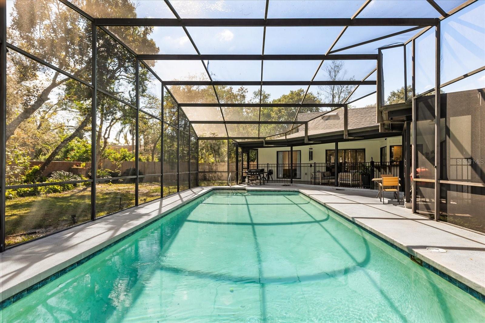 448 VILLAGE VIEW LN, LONGWOOD, FL, 32779