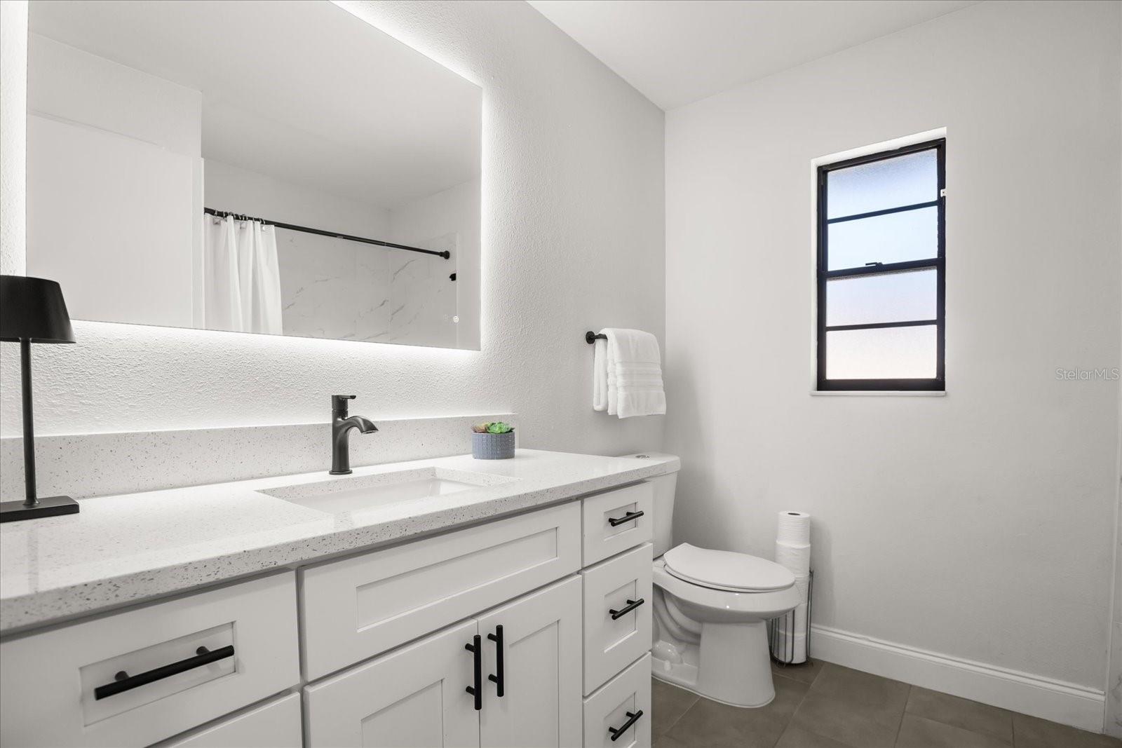 448 VILLAGE VIEW LN, LONGWOOD, FL, 32779