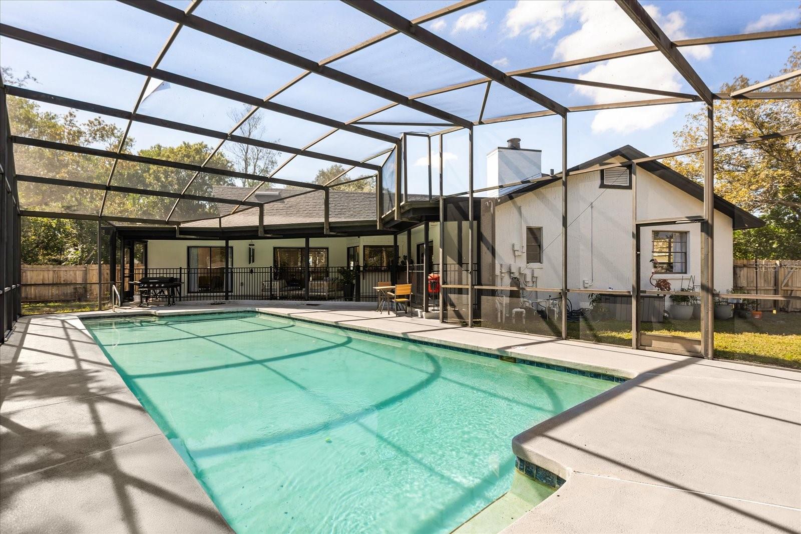 448 VILLAGE VIEW LN, LONGWOOD, FL, 32779