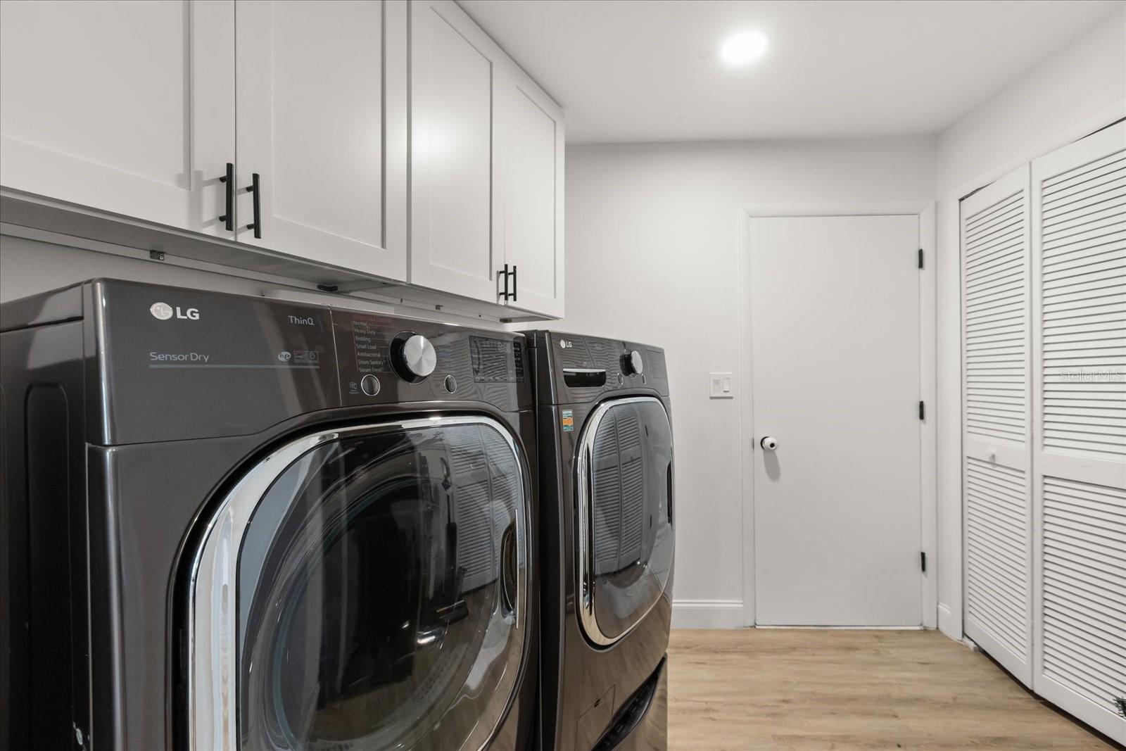 448 VILLAGE VIEW LN, LONGWOOD, FL, 32779