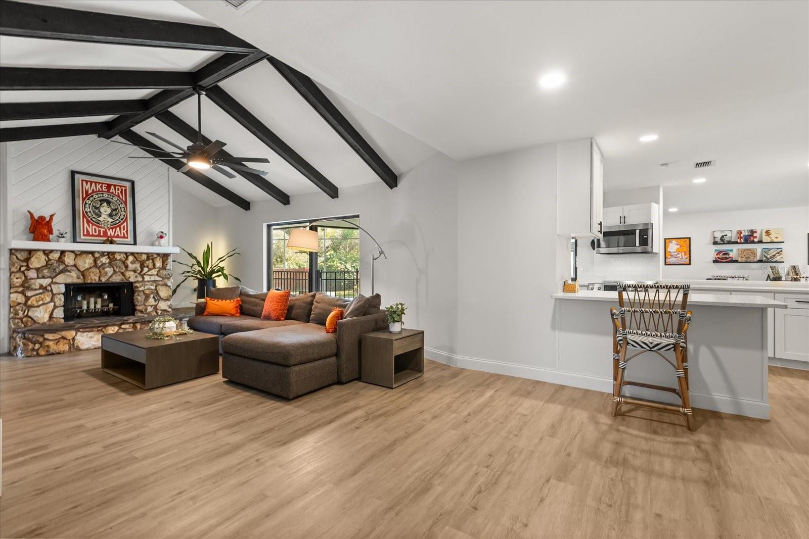 448 VILLAGE VIEW LN, LONGWOOD, FL, 32779