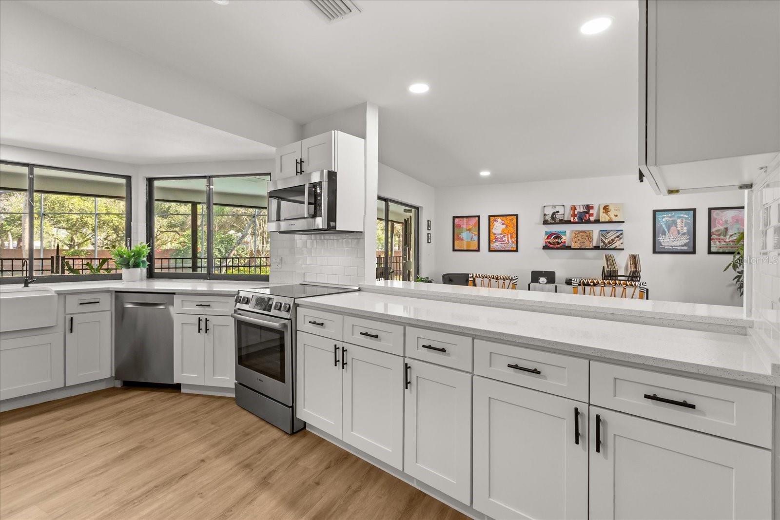 448 VILLAGE VIEW LN, LONGWOOD, FL, 32779