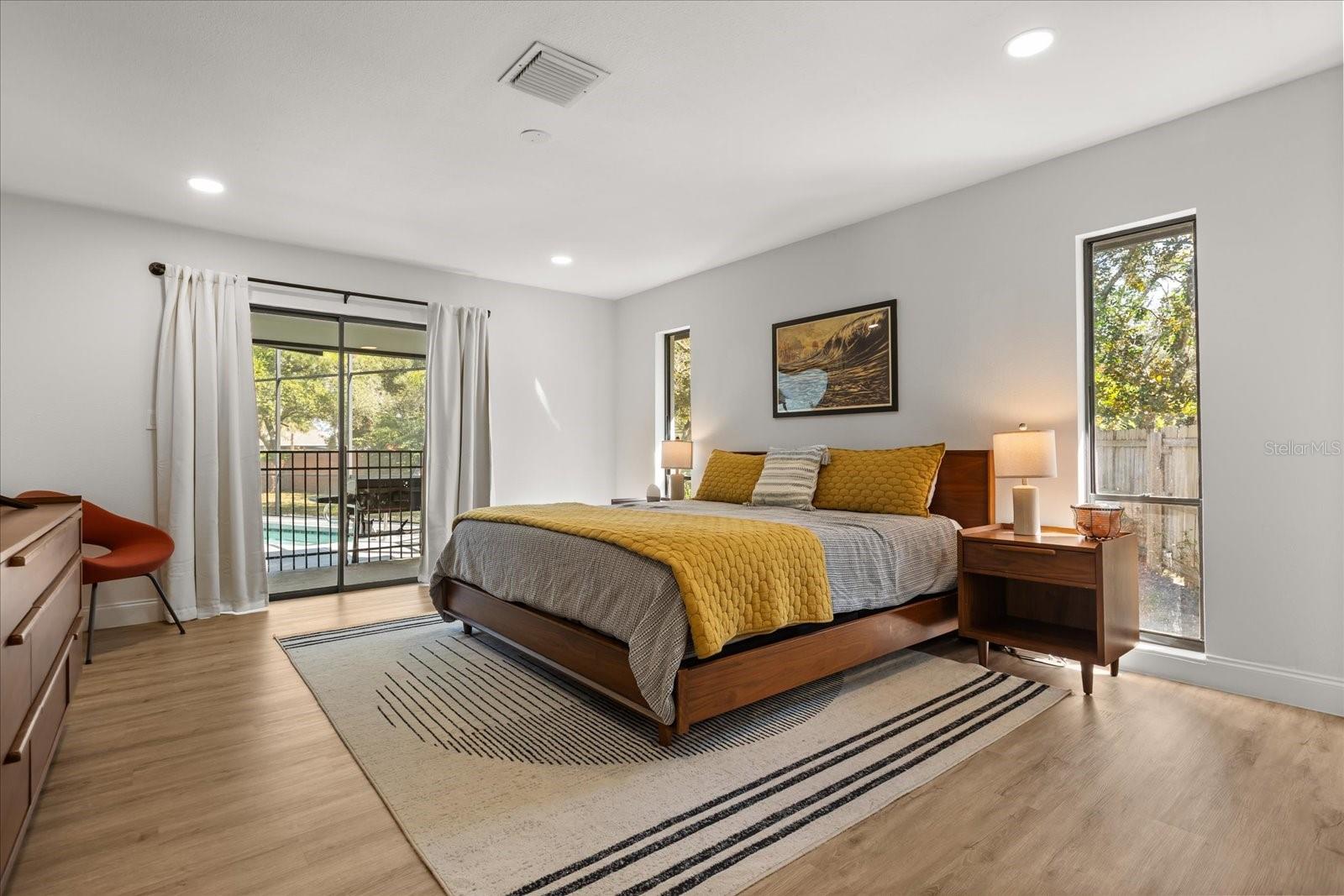 448 VILLAGE VIEW LN, LONGWOOD, FL, 32779