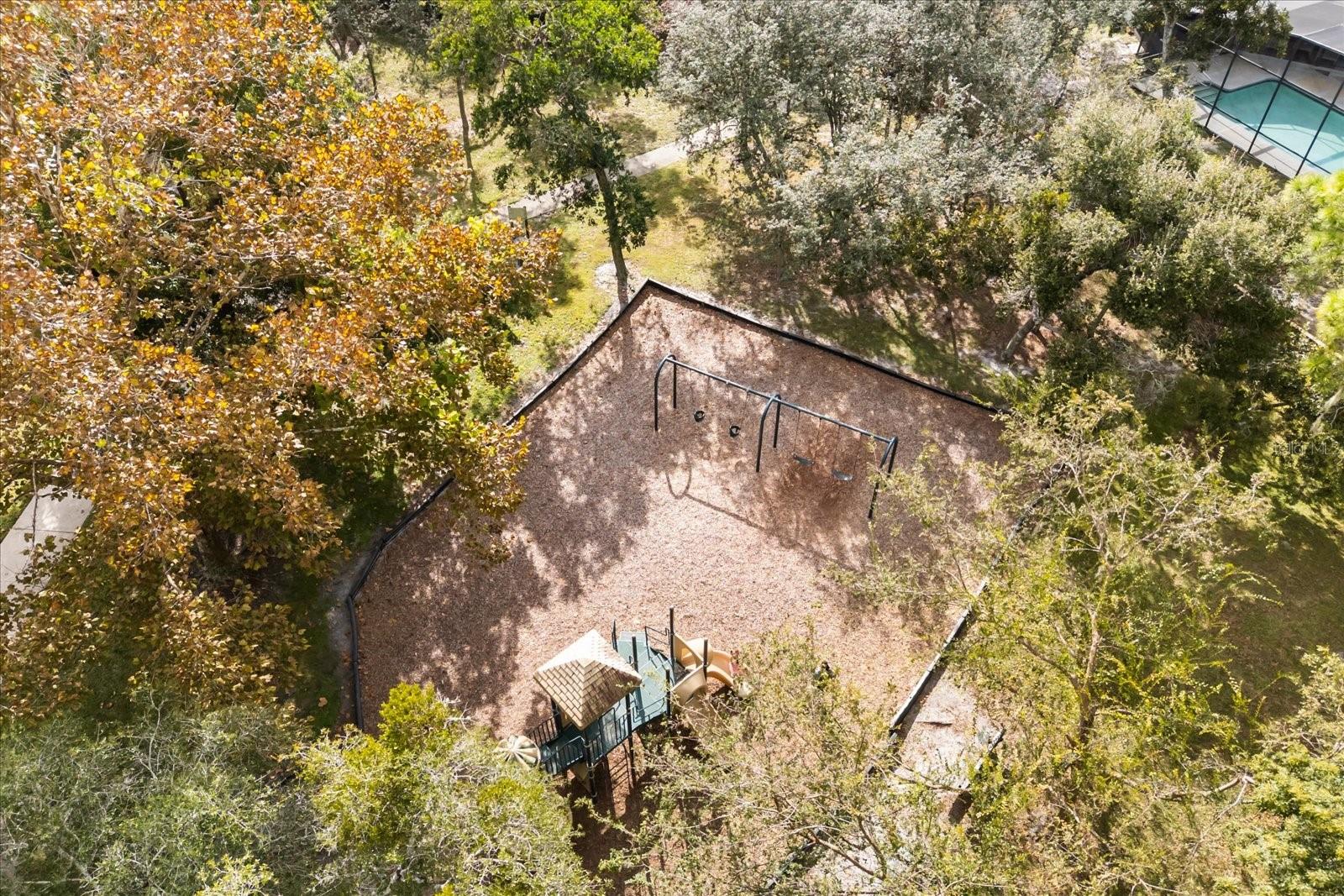 448 VILLAGE VIEW LN, LONGWOOD, FL, 32779