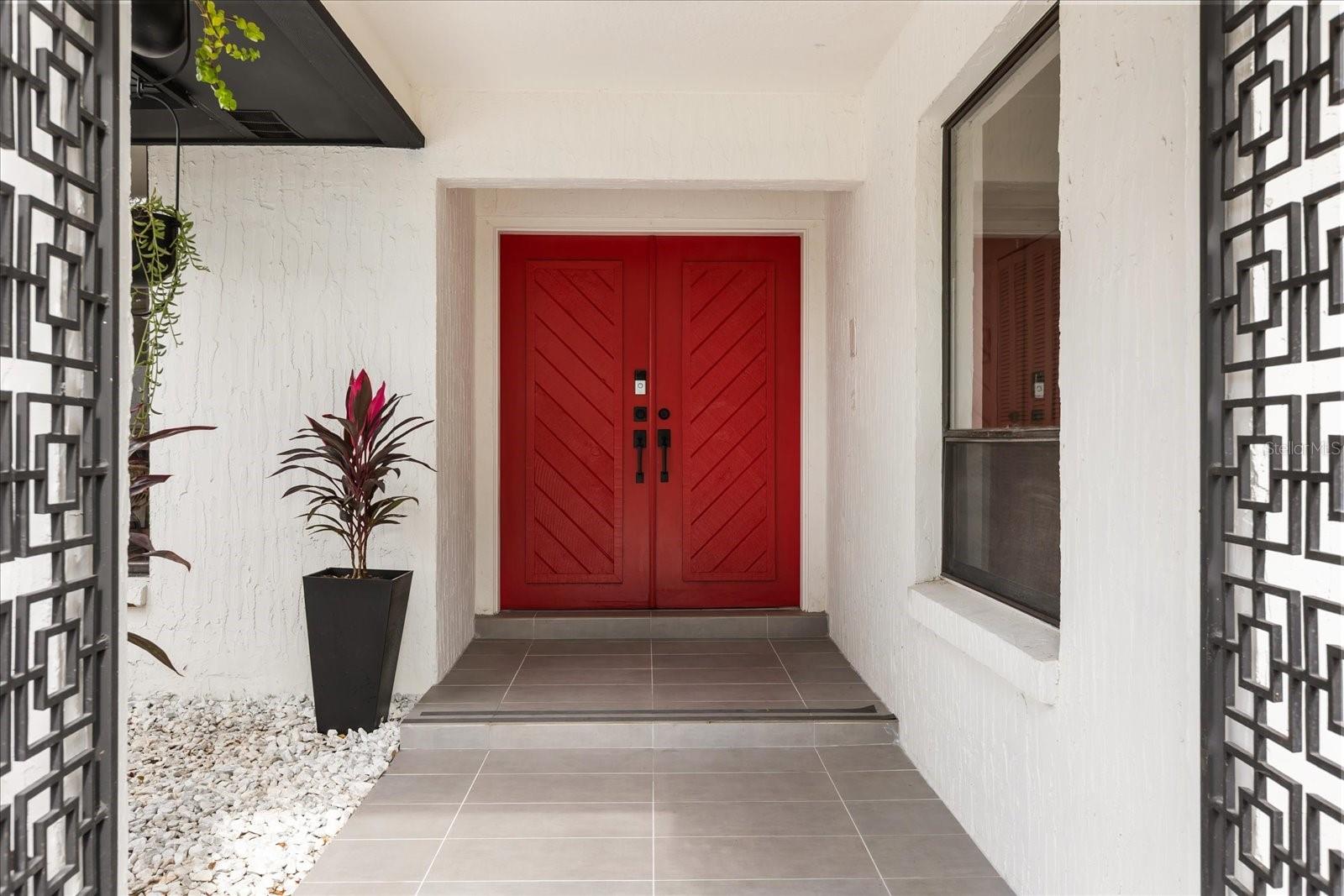 448 VILLAGE VIEW LN, LONGWOOD, FL, 32779