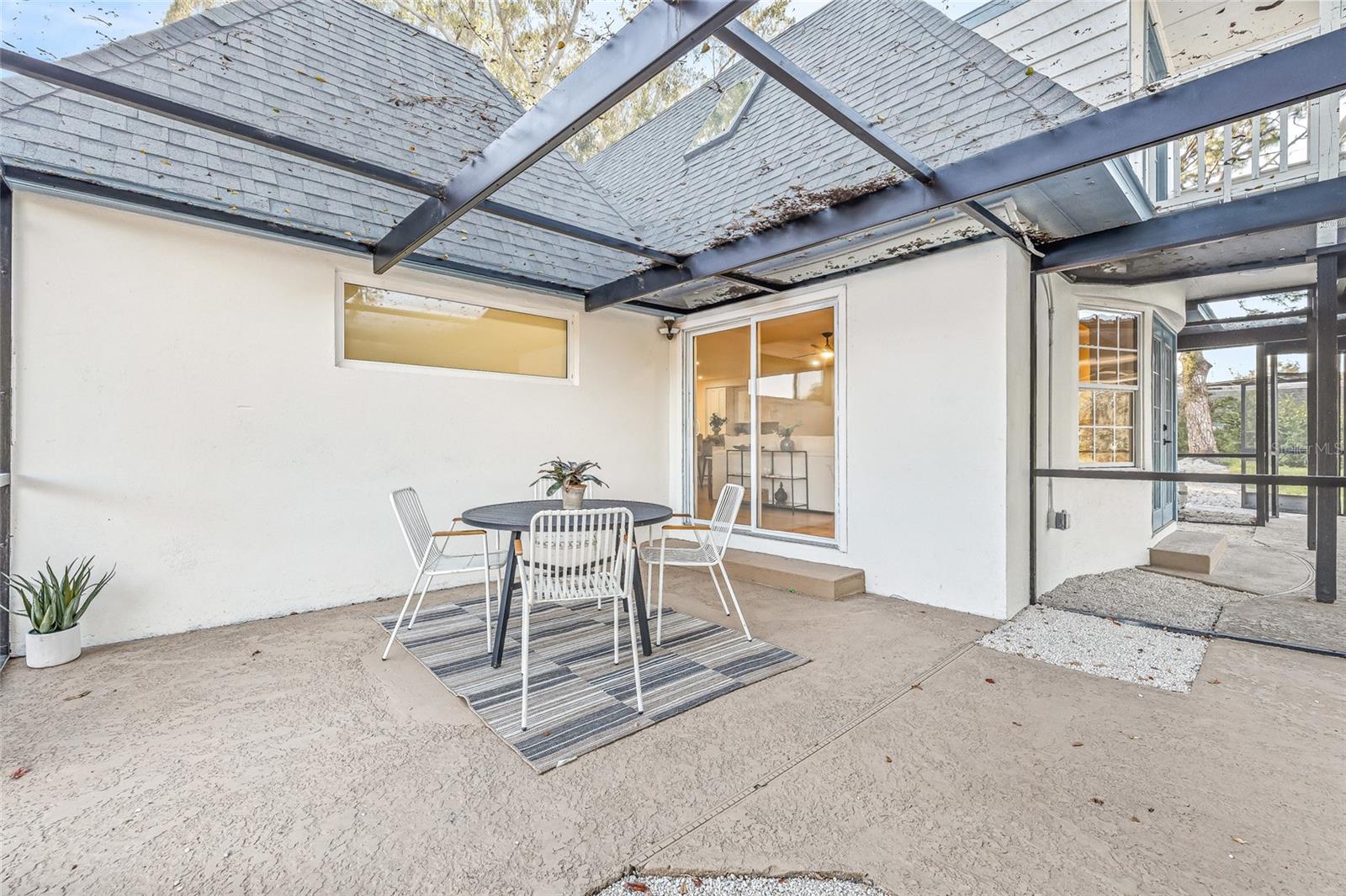 2615 DESOTO WAY S, ST PETERSBURG, FL, 33712