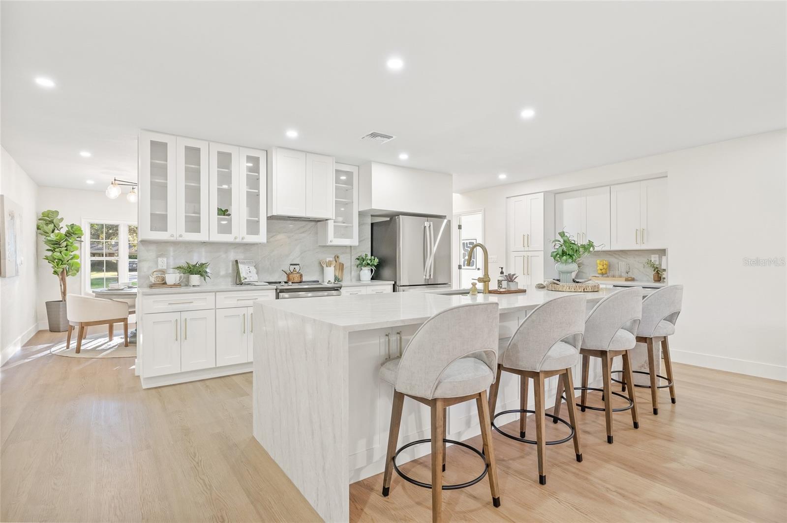 2615 DESOTO WAY S, ST PETERSBURG, FL, 33712