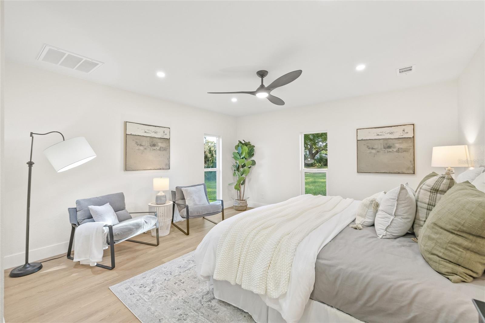 2615 DESOTO WAY S, ST PETERSBURG, FL, 33712