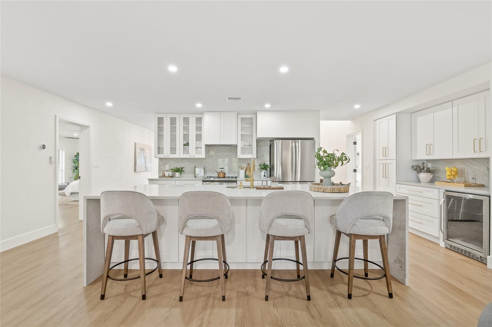 2615 DESOTO WAY S, ST PETERSBURG, FL, 33712