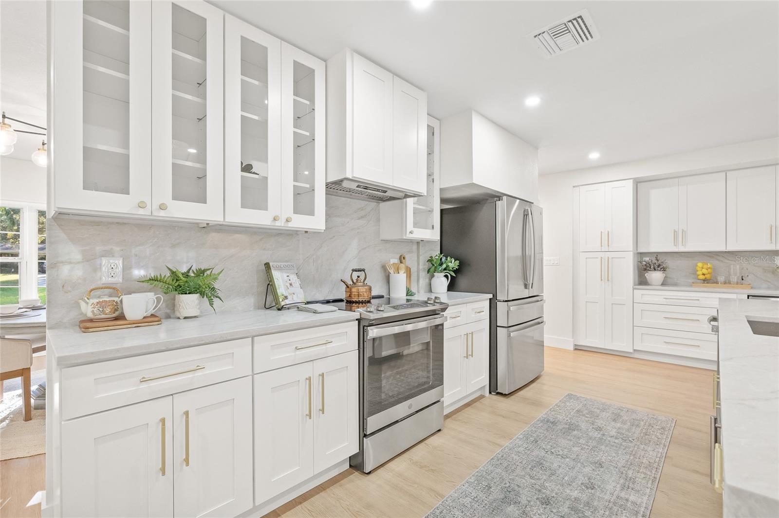 2615 DESOTO WAY S, ST PETERSBURG, FL, 33712