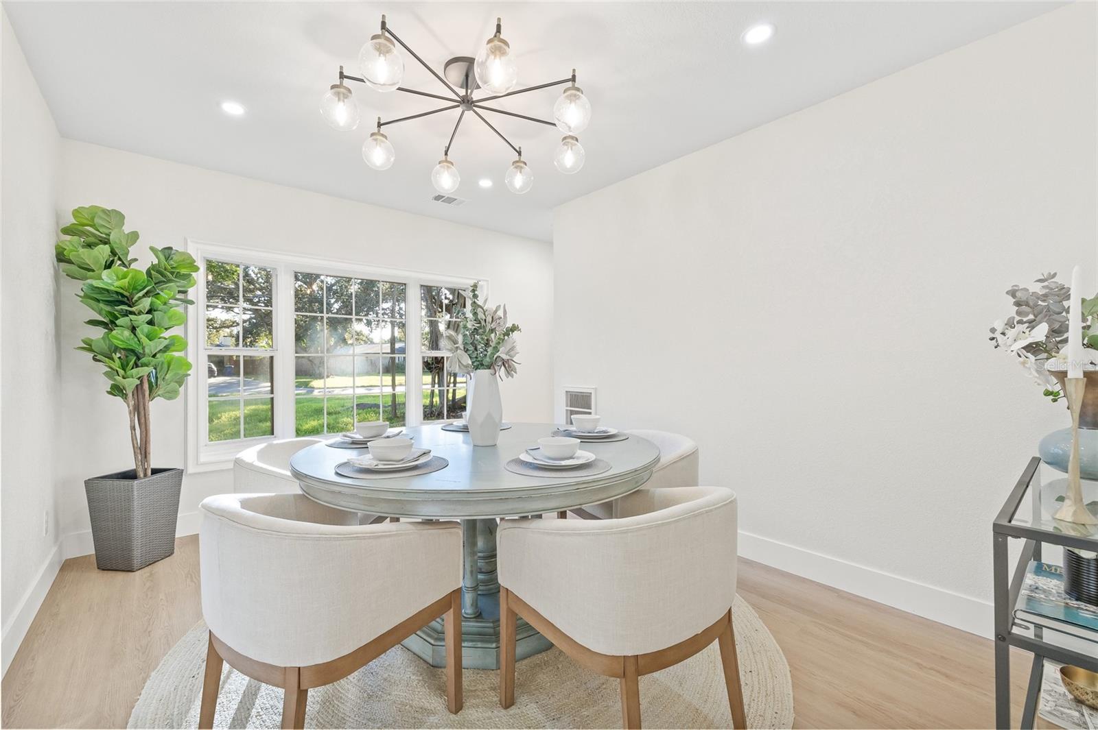 2615 DESOTO WAY S, ST PETERSBURG, FL, 33712