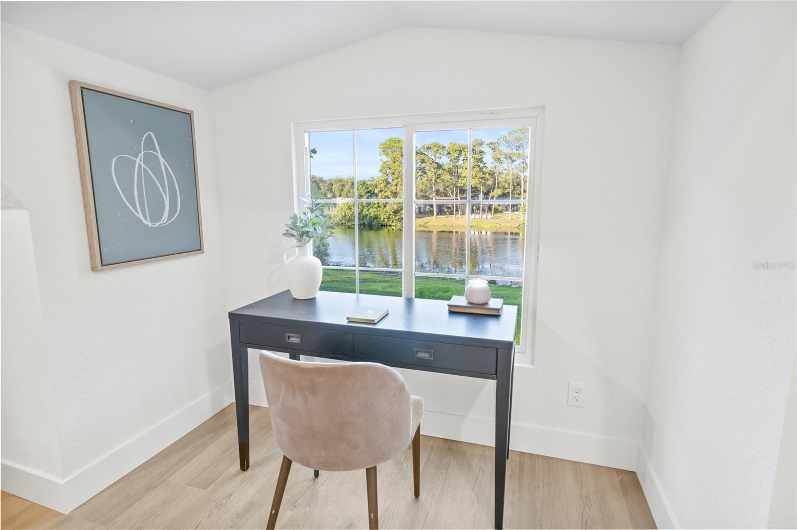 2615 DESOTO WAY S, ST PETERSBURG, FL, 33712