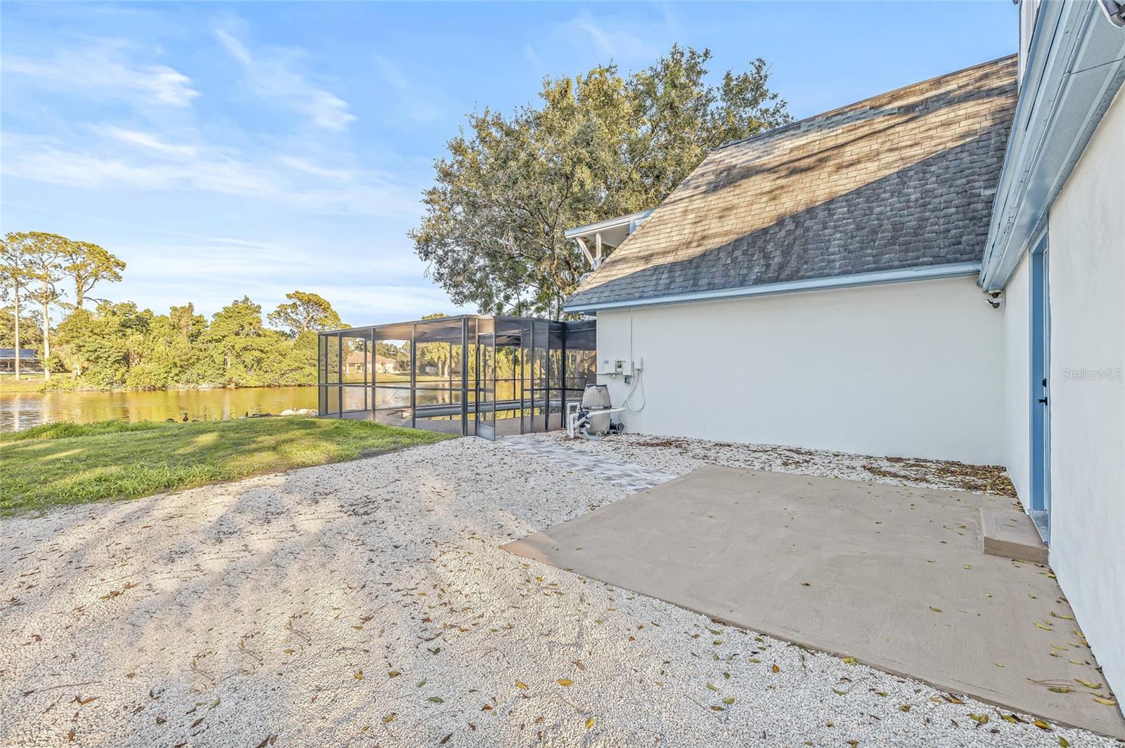 2615 DESOTO WAY S, ST PETERSBURG, FL, 33712