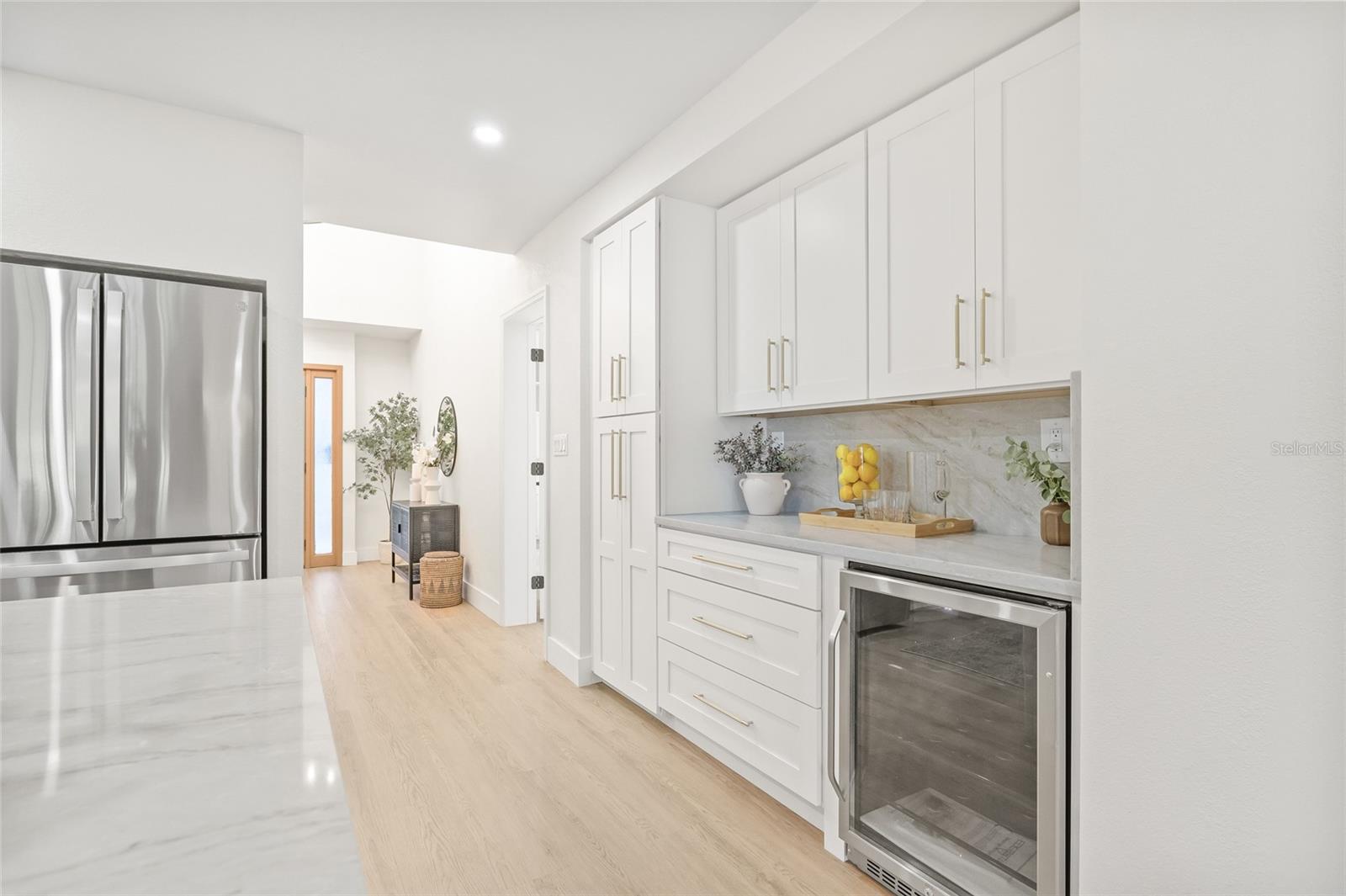 2615 DESOTO WAY S, ST PETERSBURG, FL, 33712