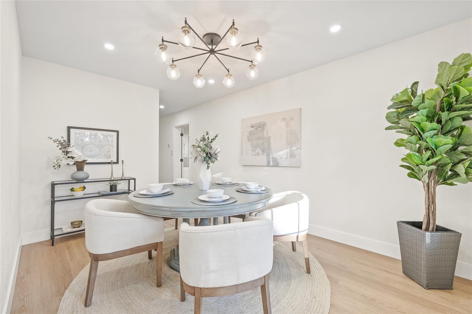 2615 DESOTO WAY S, ST PETERSBURG, FL, 33712