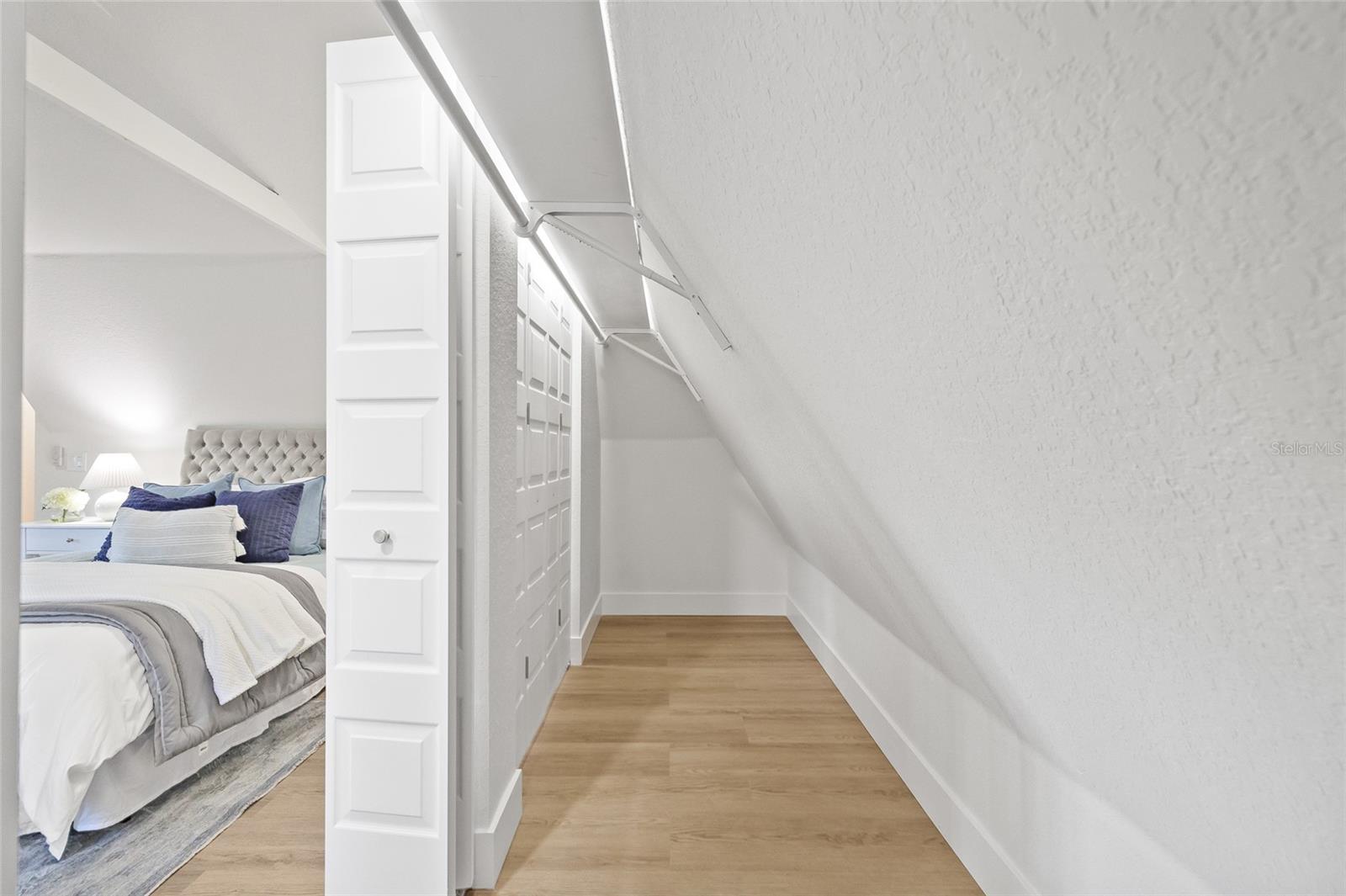 2615 DESOTO WAY S, ST PETERSBURG, FL, 33712