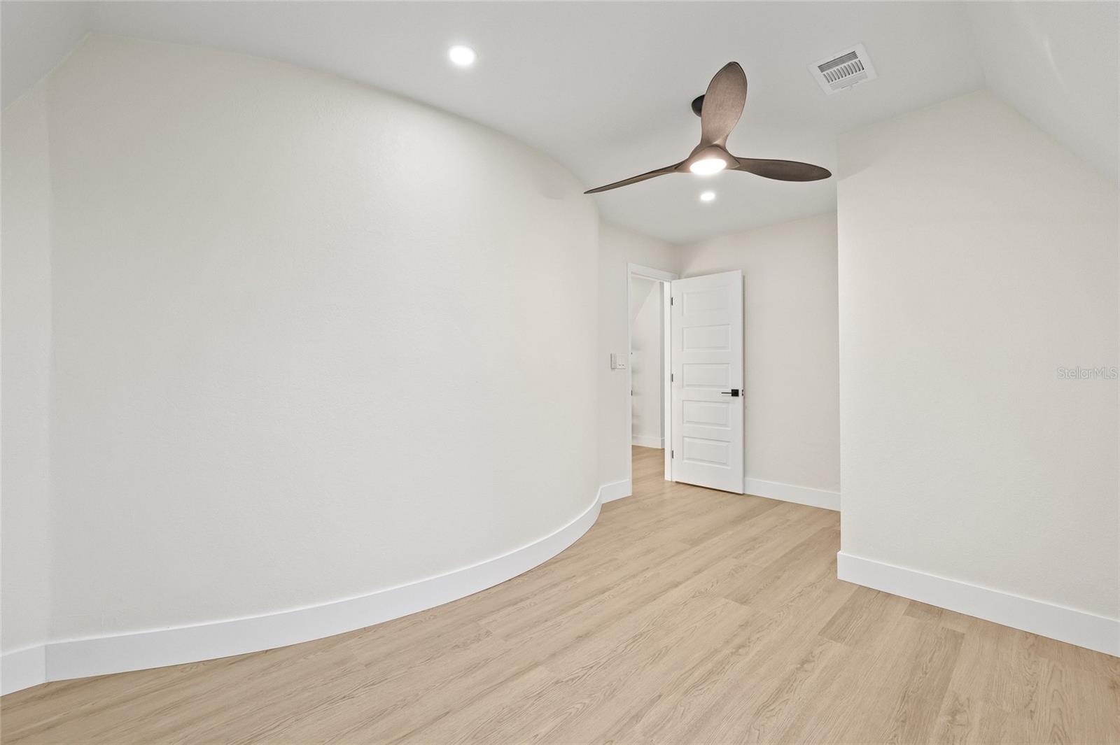 2615 DESOTO WAY S, ST PETERSBURG, FL, 33712