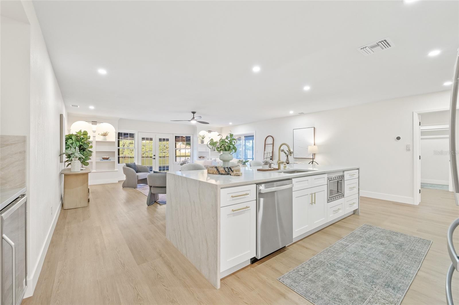 2615 DESOTO WAY S, ST PETERSBURG, FL, 33712