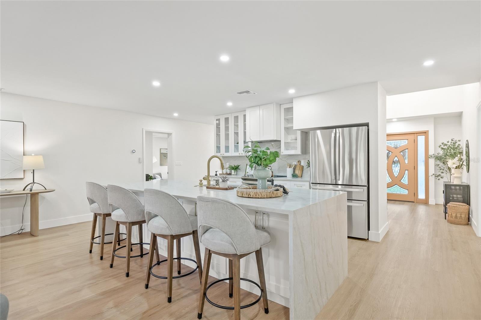 2615 DESOTO WAY S, ST PETERSBURG, FL, 33712