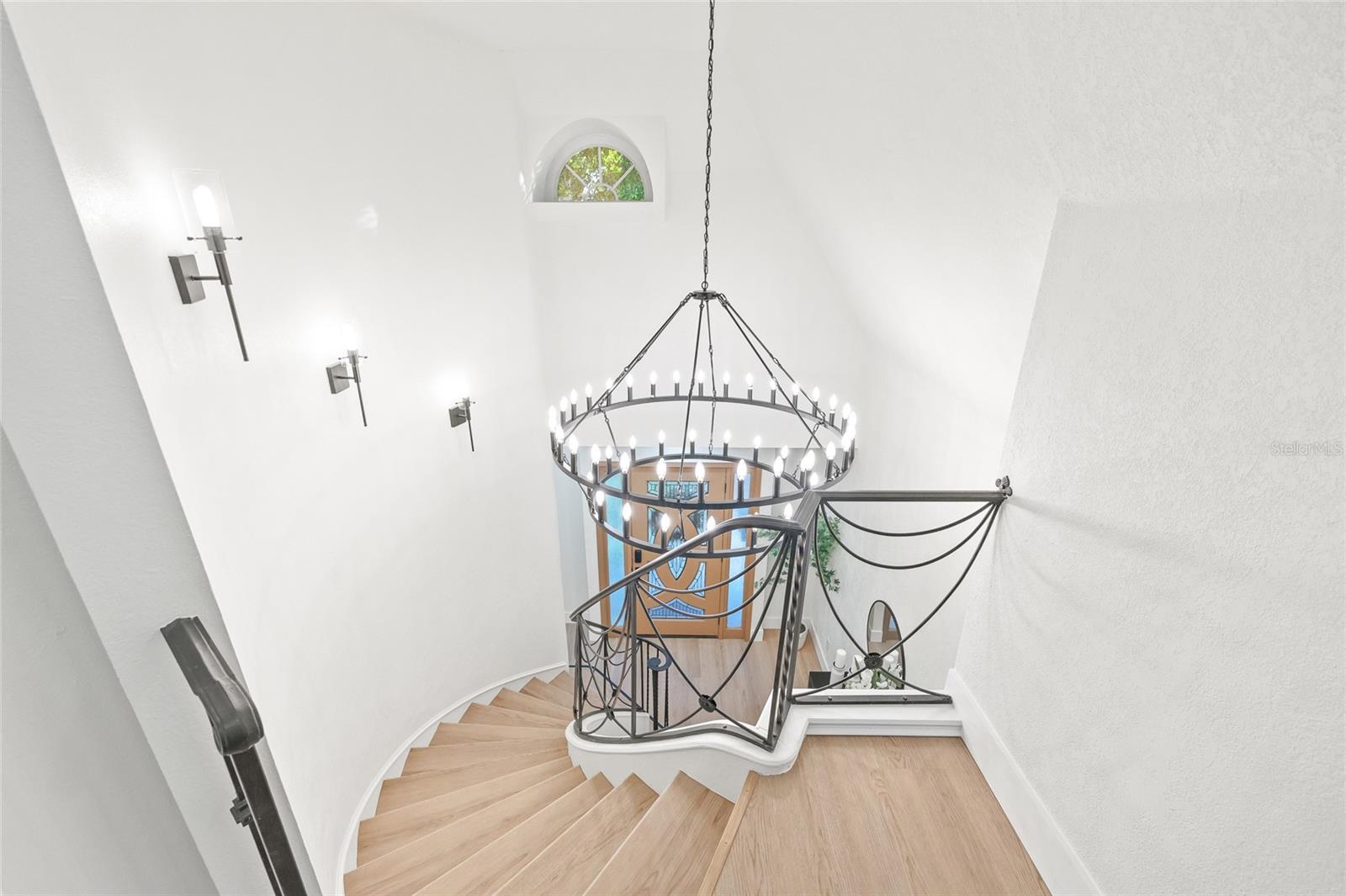 2615 DESOTO WAY S, ST PETERSBURG, FL, 33712