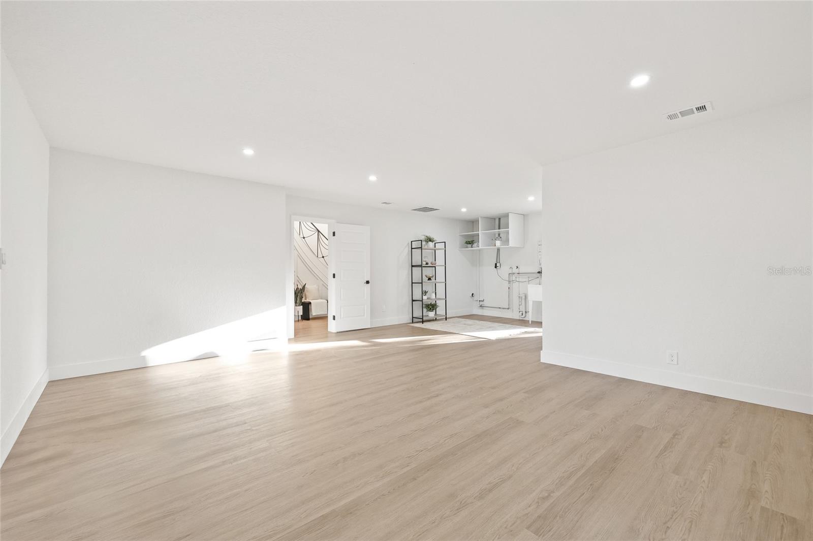 2615 DESOTO WAY S, ST PETERSBURG, FL, 33712