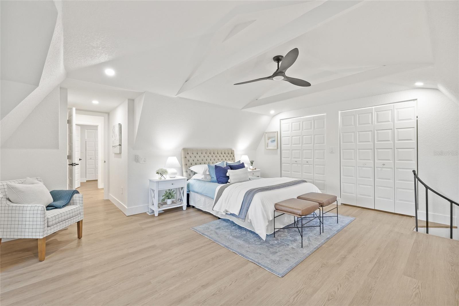 2615 DESOTO WAY S, ST PETERSBURG, FL, 33712