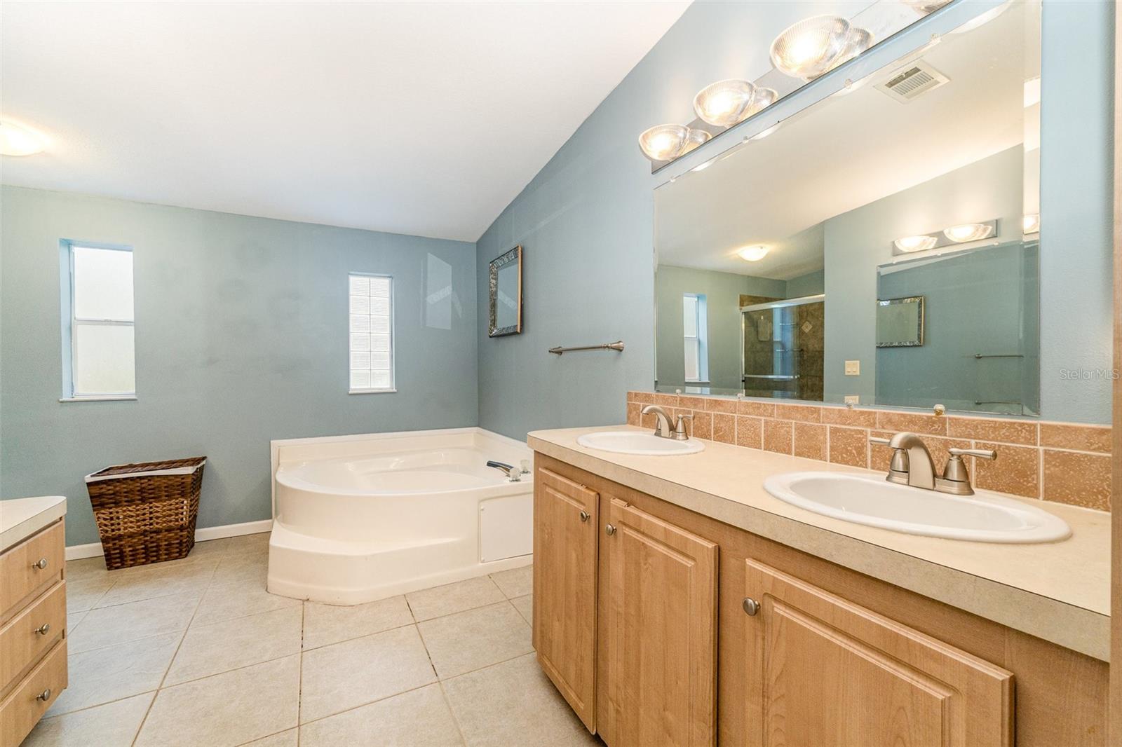 4328 W MEADOW ST, HOMOSASSA, FL, 34446