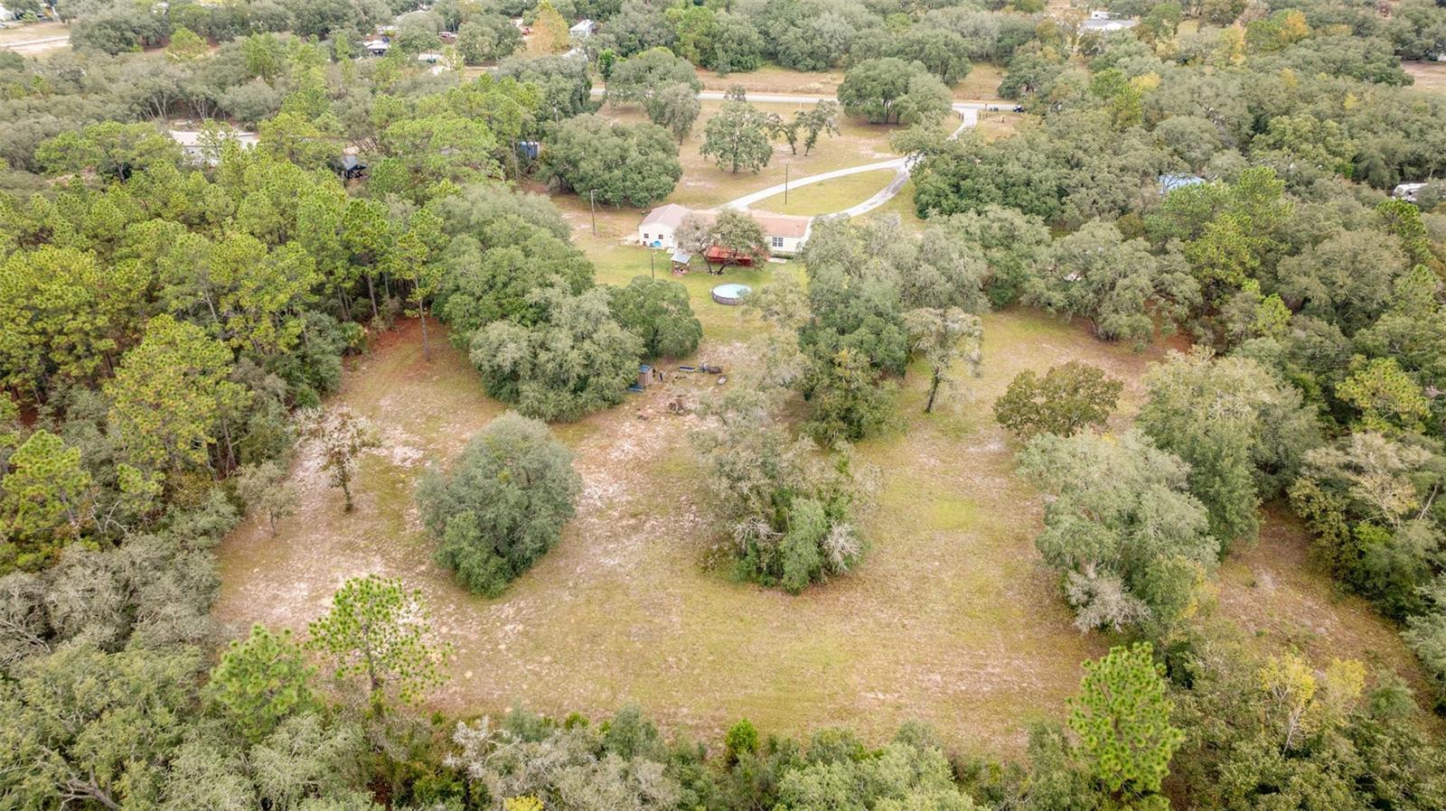 4328 W MEADOW ST, HOMOSASSA, FL, 34446