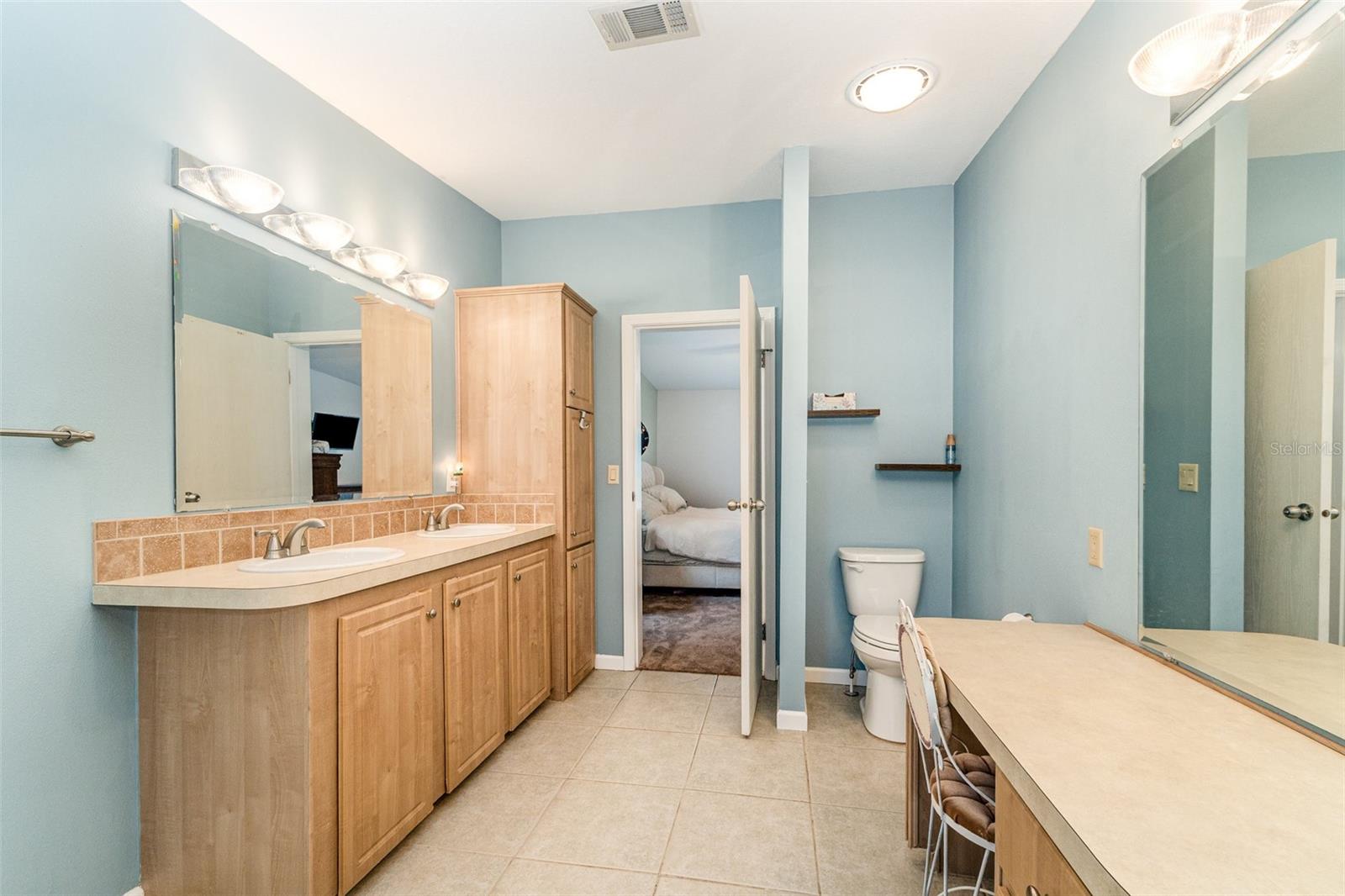 4328 W MEADOW ST, HOMOSASSA, FL, 34446