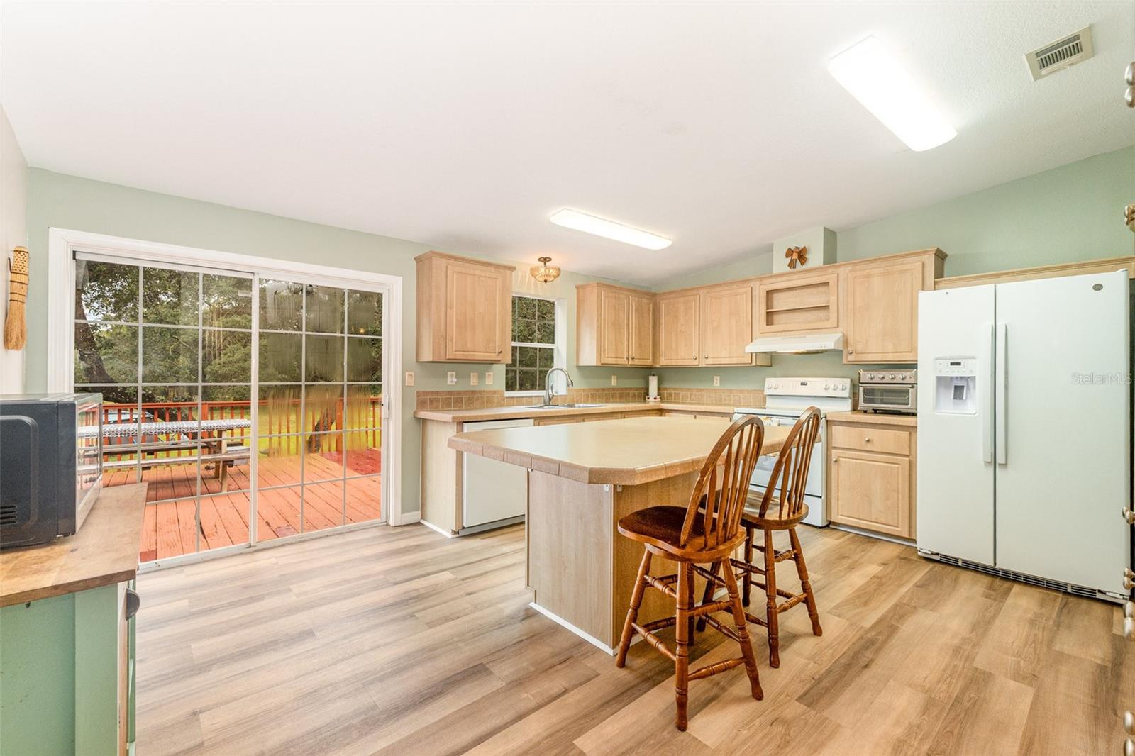 4328 W MEADOW ST, HOMOSASSA, FL, 34446