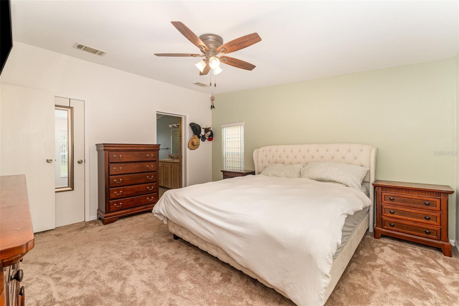 4328 W MEADOW ST, HOMOSASSA, FL, 34446