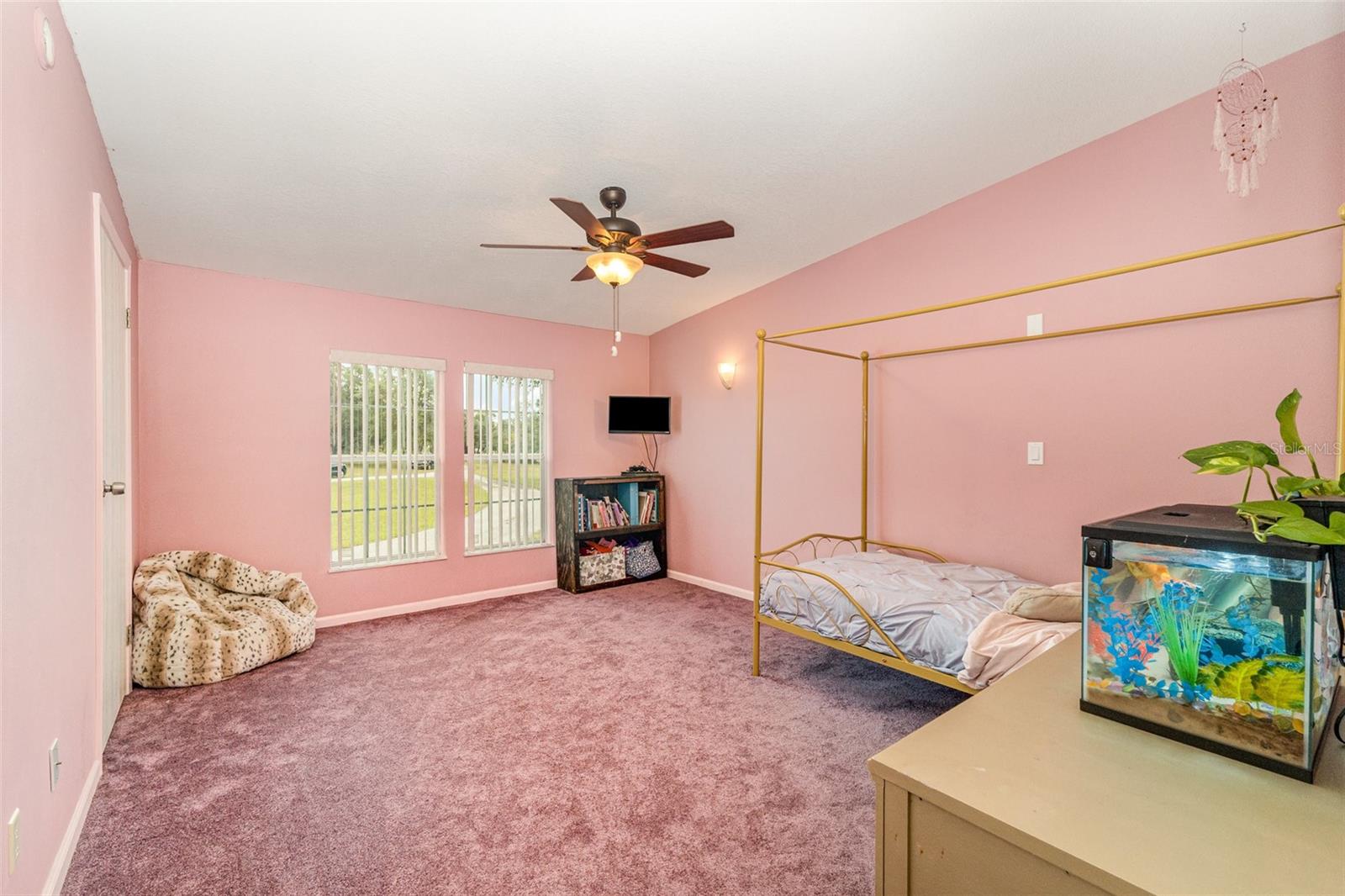 4328 W MEADOW ST, HOMOSASSA, FL, 34446