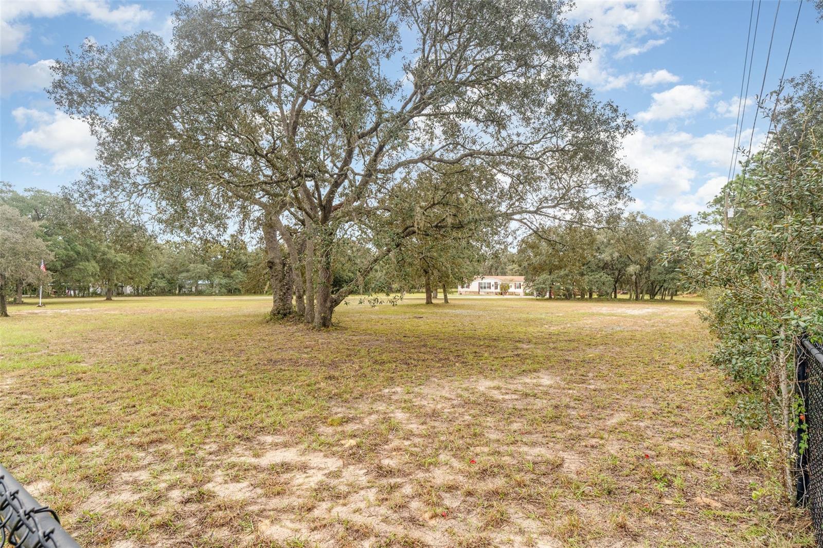 4328 W MEADOW ST, HOMOSASSA, FL, 34446