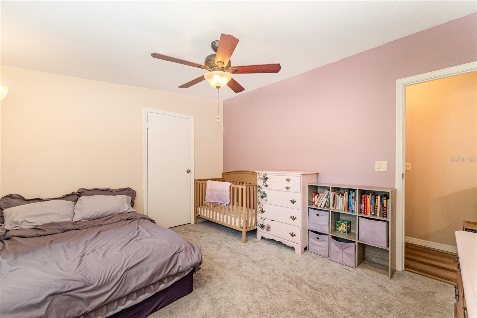 4328 W MEADOW ST, HOMOSASSA, FL, 34446