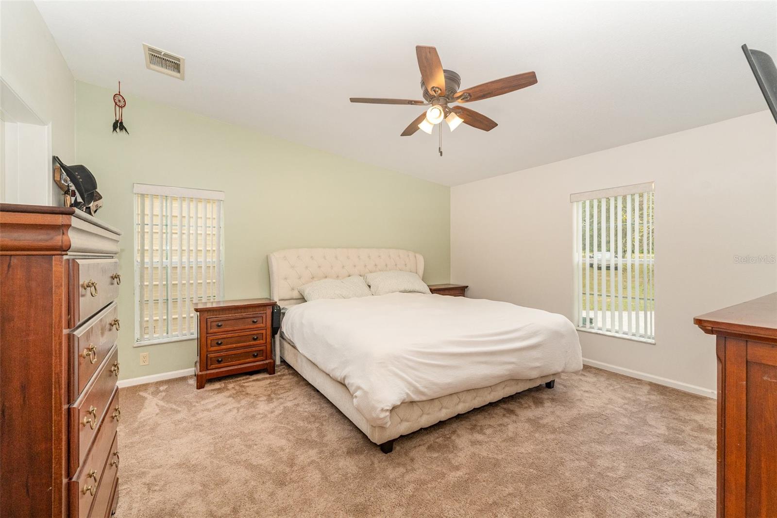 4328 W MEADOW ST, HOMOSASSA, FL, 34446