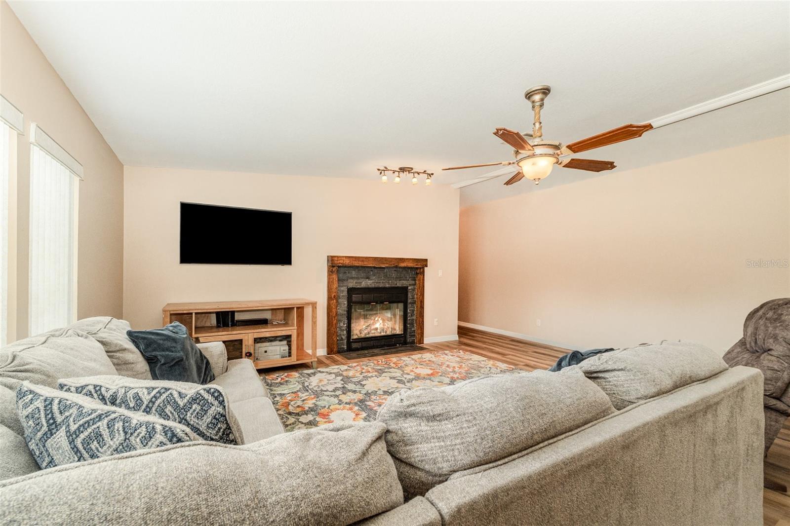 4328 W MEADOW ST, HOMOSASSA, FL, 34446