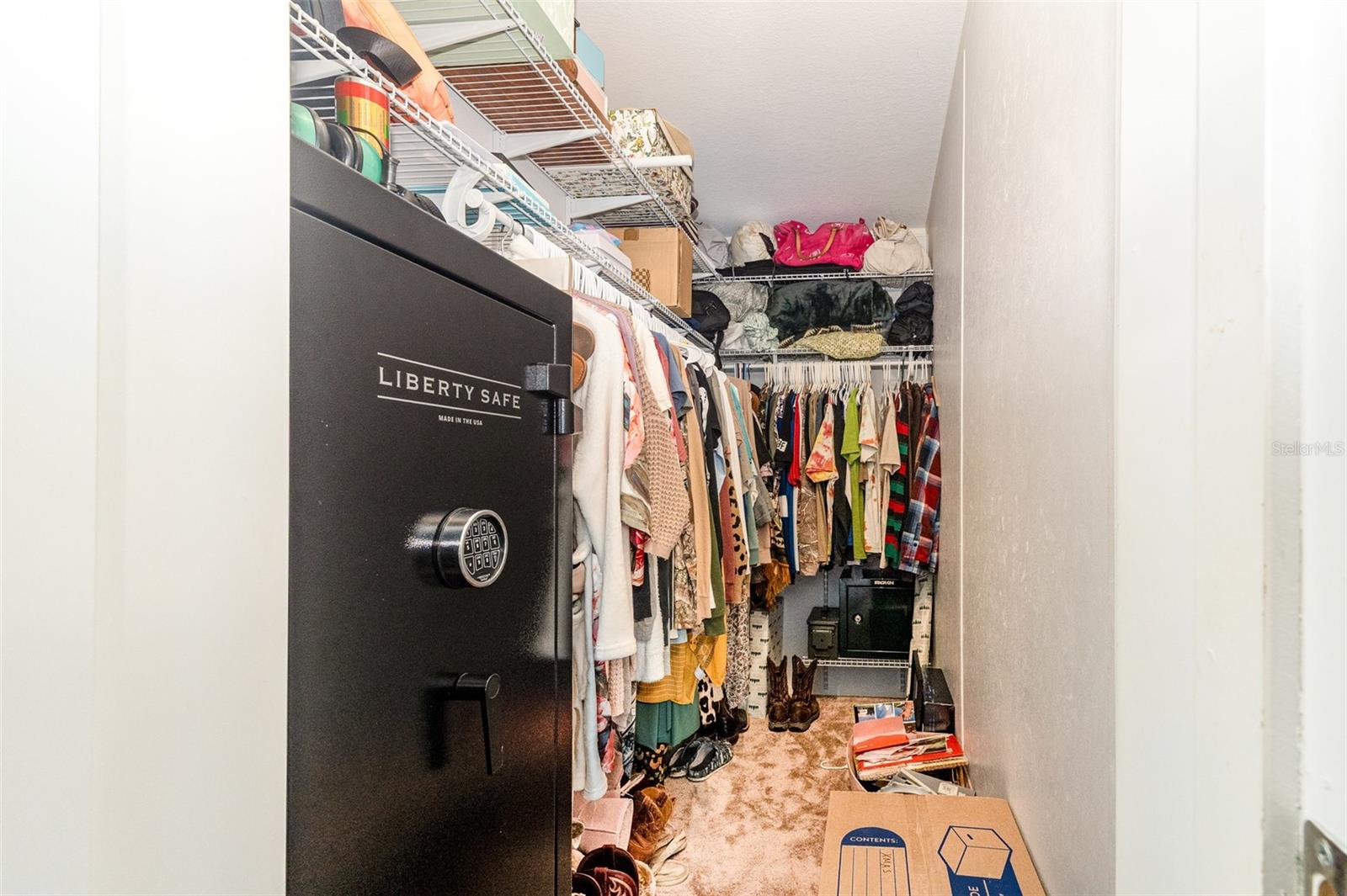 4328 W MEADOW ST, HOMOSASSA, FL, 34446