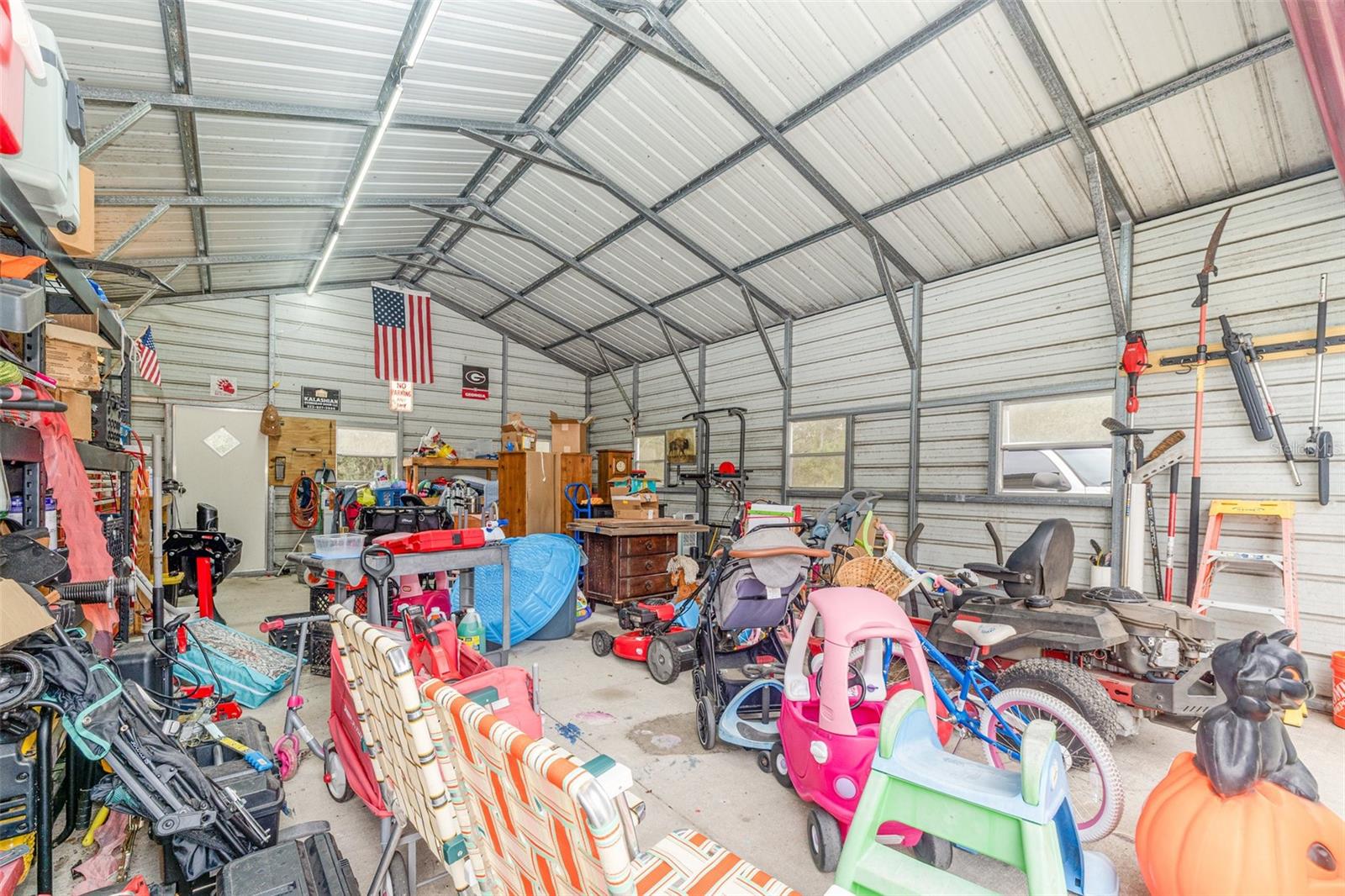 4328 W MEADOW ST, HOMOSASSA, FL, 34446