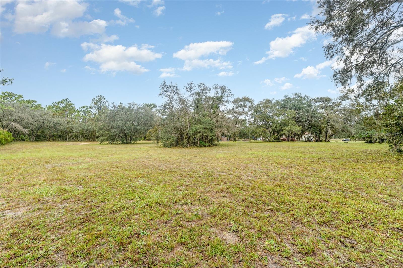 4328 W MEADOW ST, HOMOSASSA, FL, 34446
