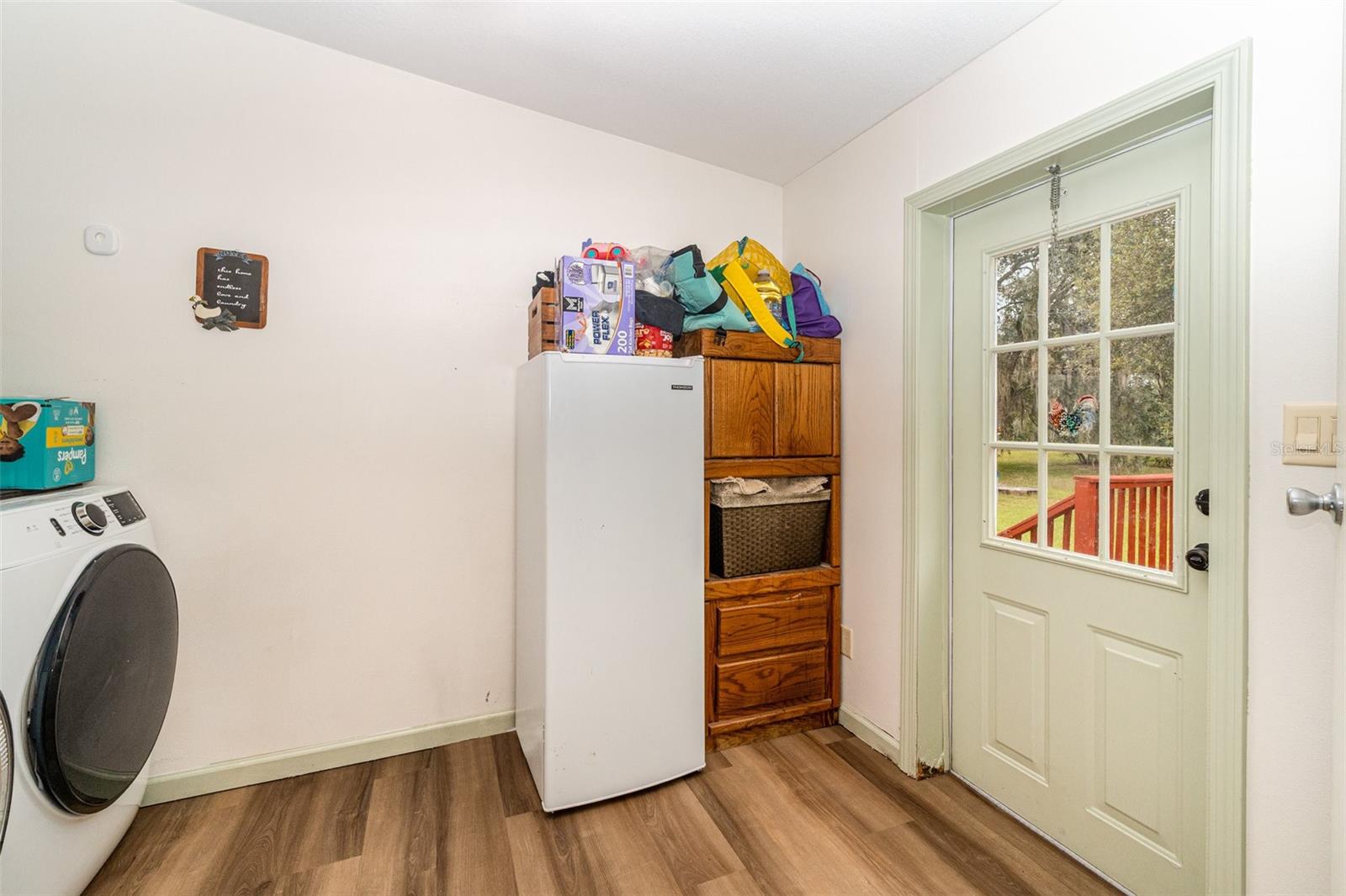 4328 W MEADOW ST, HOMOSASSA, FL, 34446