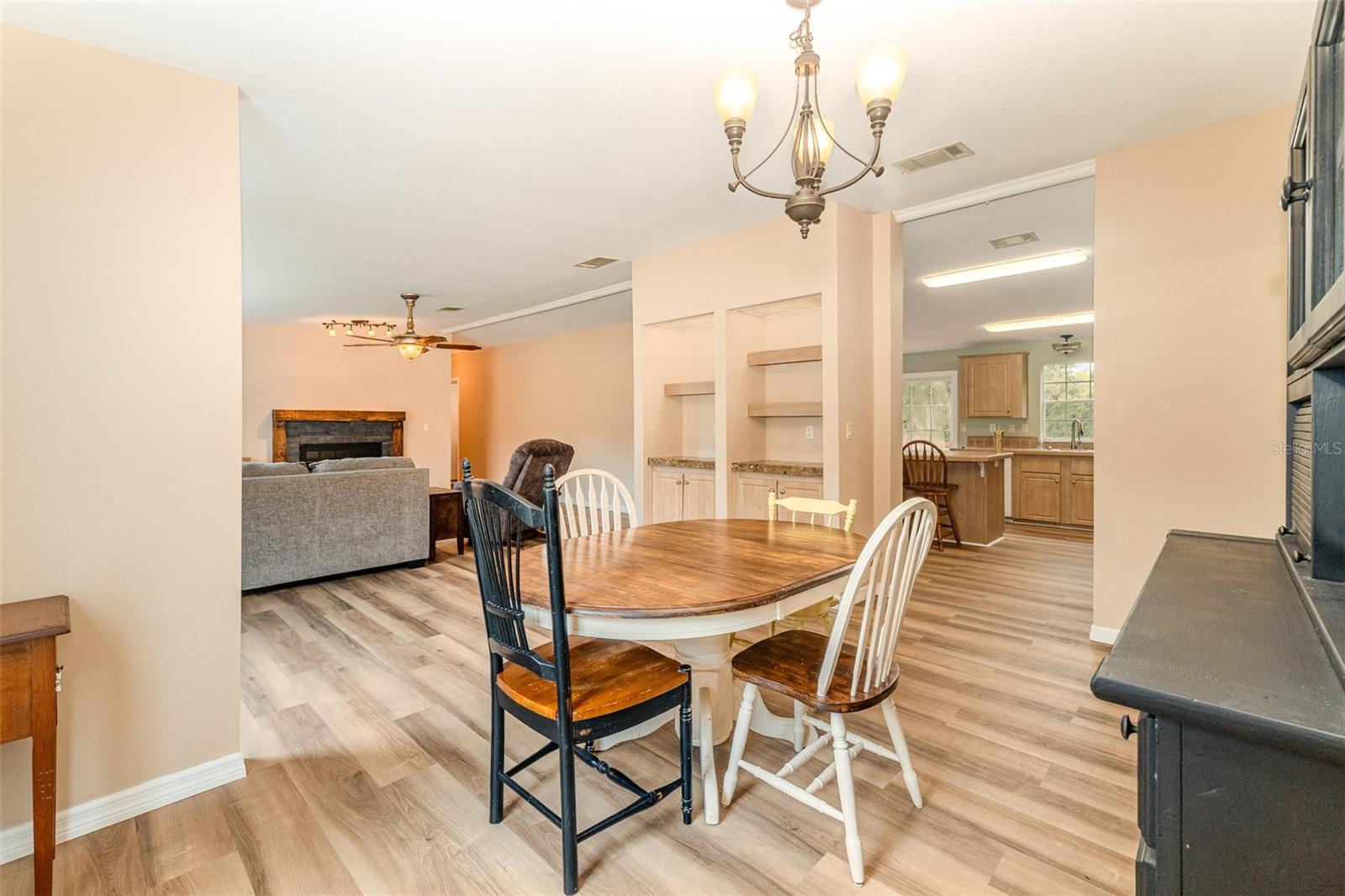 4328 W MEADOW ST, HOMOSASSA, FL, 34446